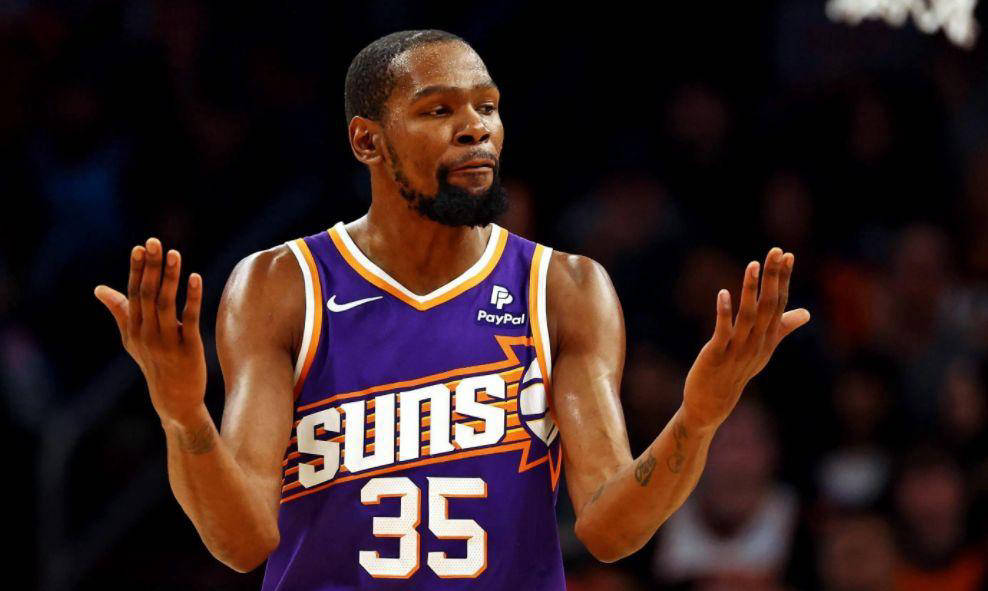 杜兰特表现出色，勇士成功晋级总决赛