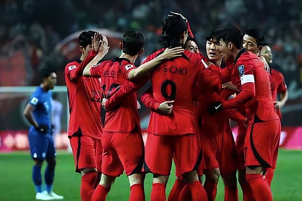 联赛前景展望，各队实力对比明显