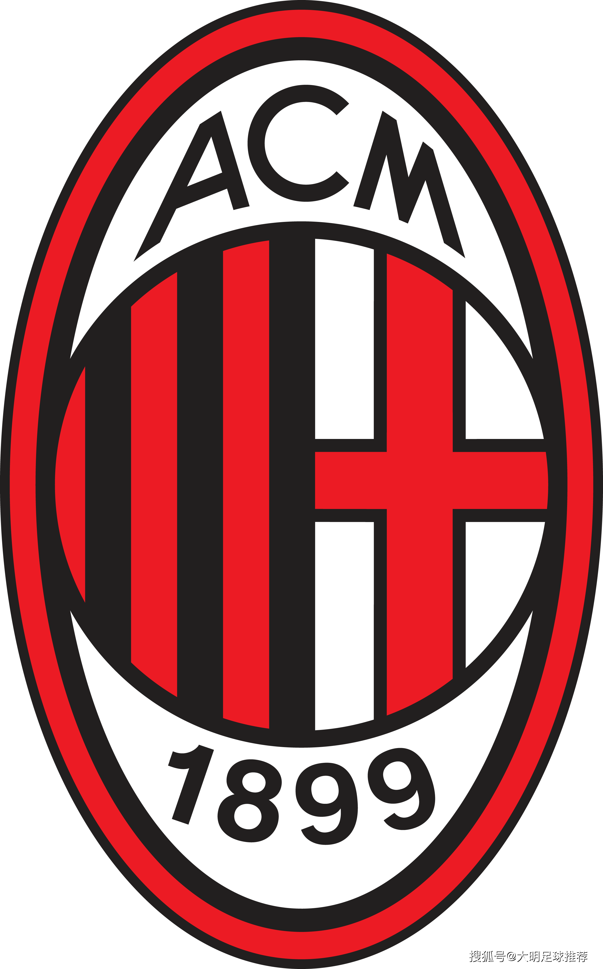 乌迪内斯球员信心爆棚，备战全力以赴