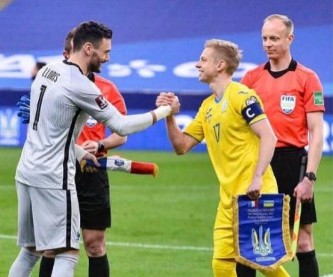 欧预赛焦点战役引人注目，球队蓄势待发