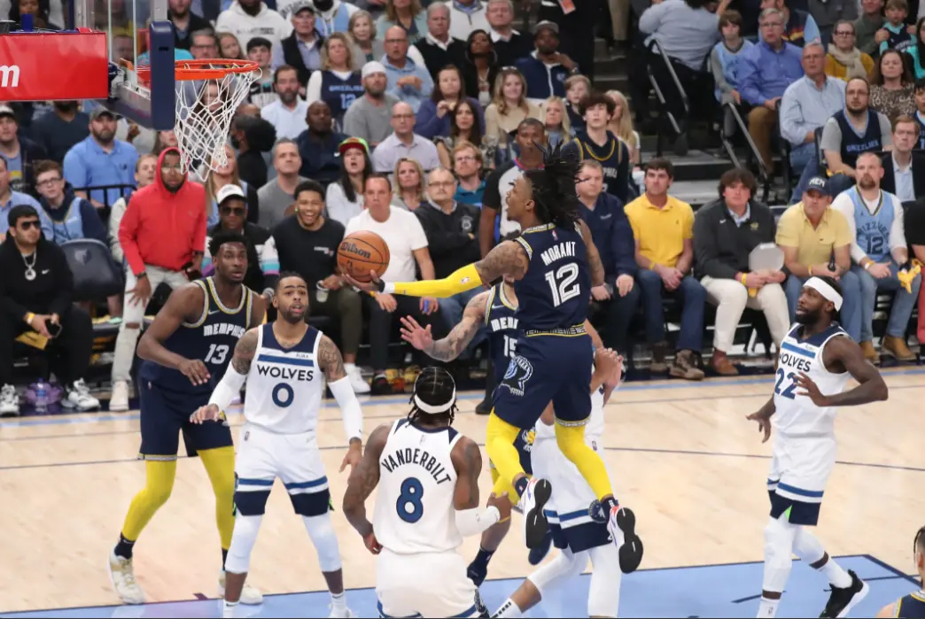 印度篮球比赛迎来高潮,交锋依旧激烈 印度篮球比赛迎来高潮,交锋依旧激烈