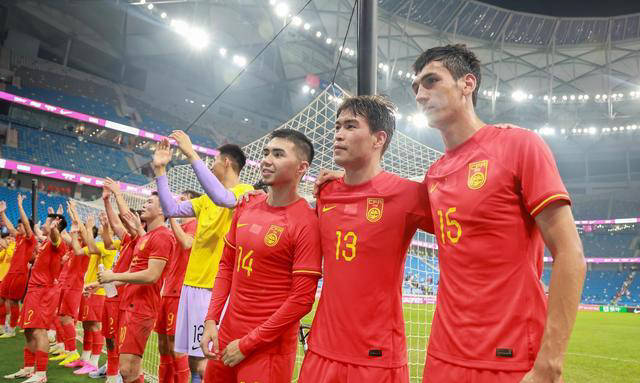 亚洲杯篮球锦标赛预选赛第四轮百花齐放