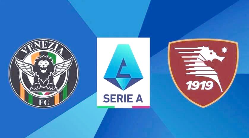 维罗纳将迎战拉齐奥，争夺联赛胜利