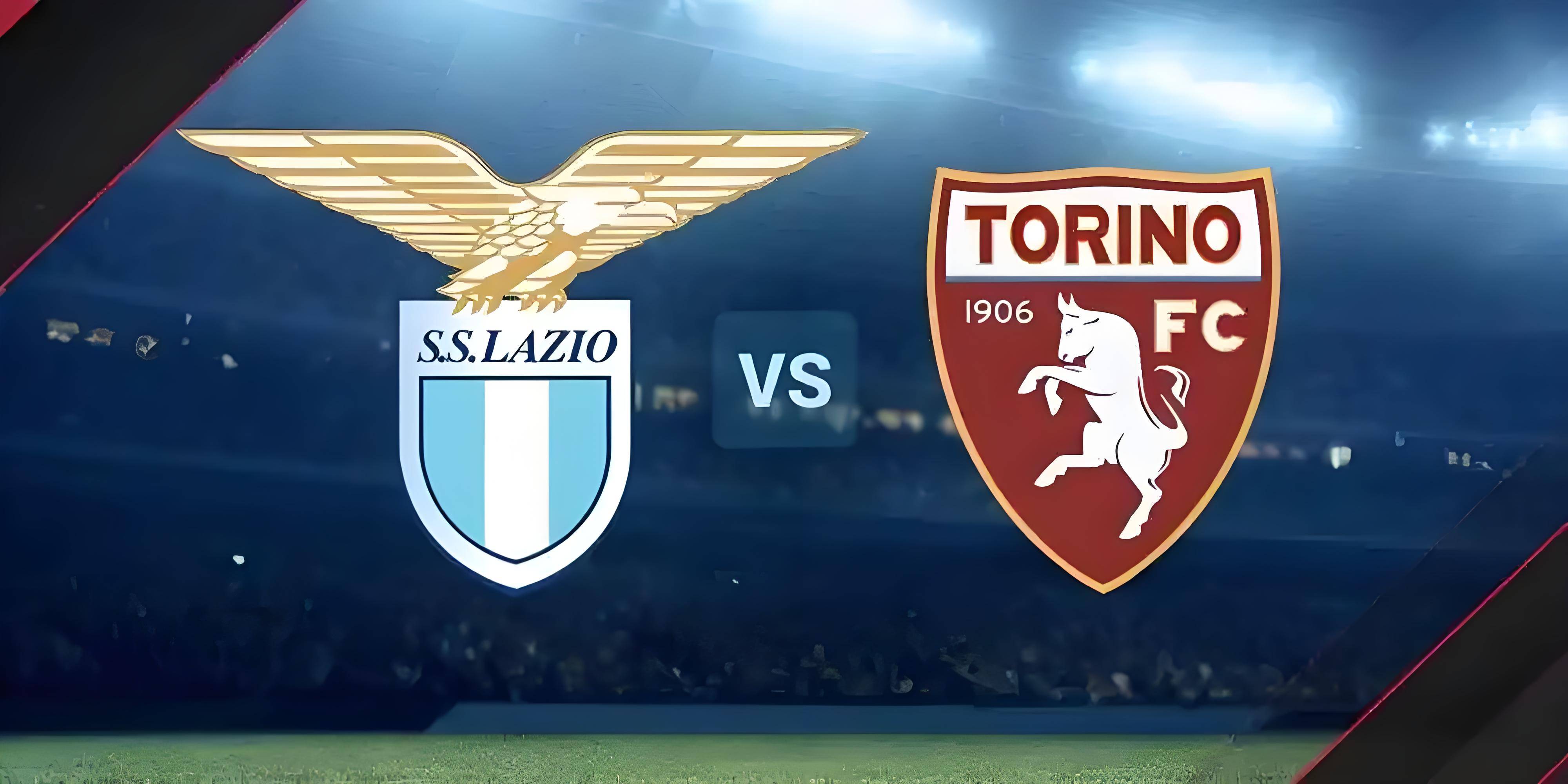 维罗纳将迎战拉齐奥，争夺联赛胜利