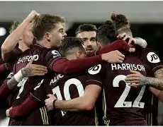 埃沃拉普战胜劲旅，上升积分榜