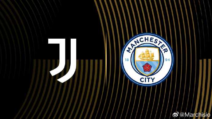 尤文图斯险胜,晋级为下一轮积蓄力量 尤文图斯险胜,晋级为下一轮积蓄力量