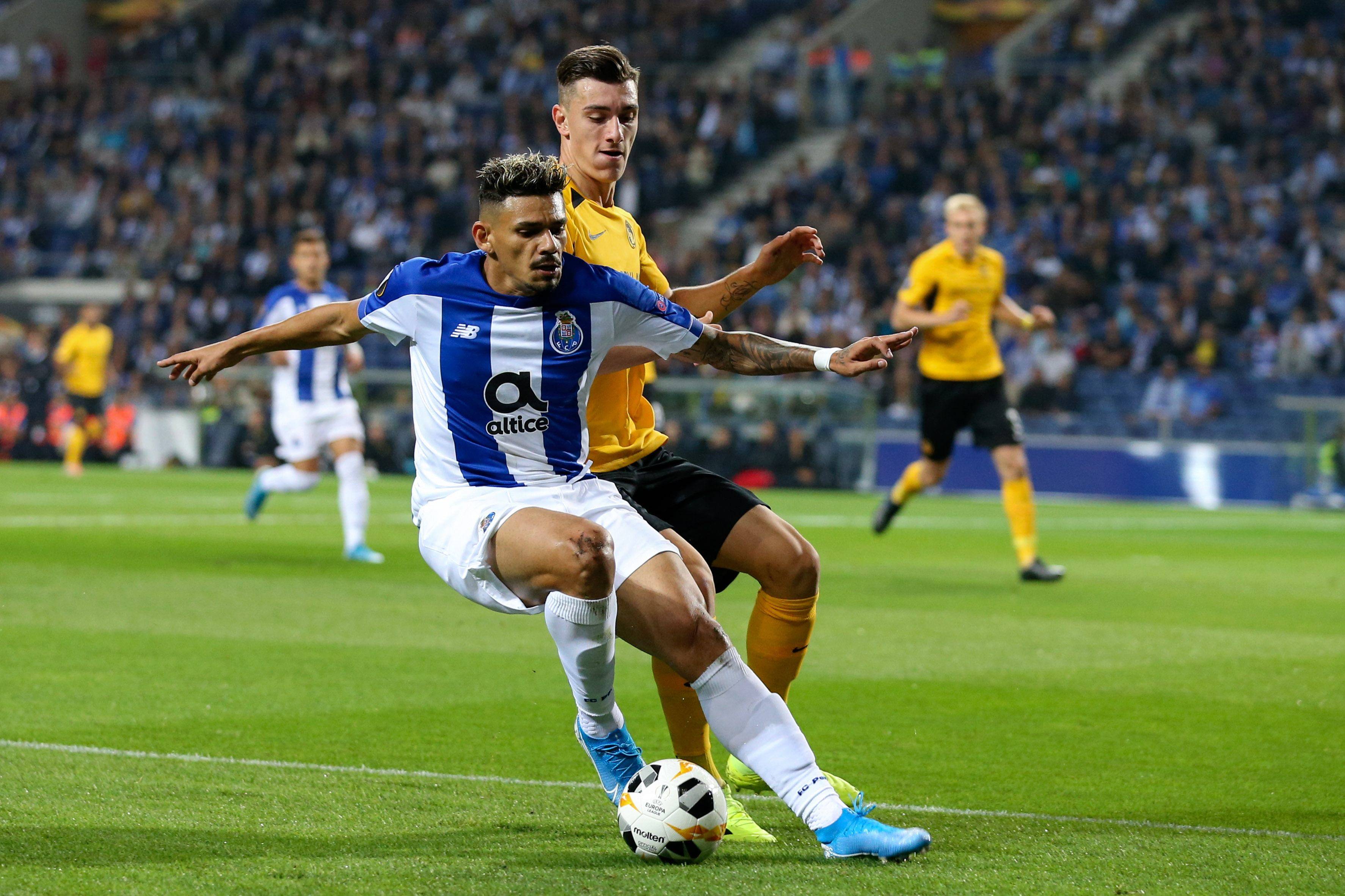 里昂努力争取在主场击败圣图尔登，提升士气