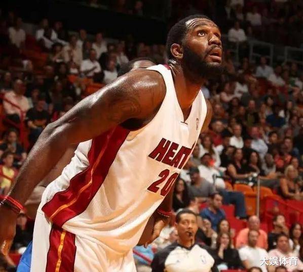 开拓者悍将伤势告急，球队迎来伤病魔咒