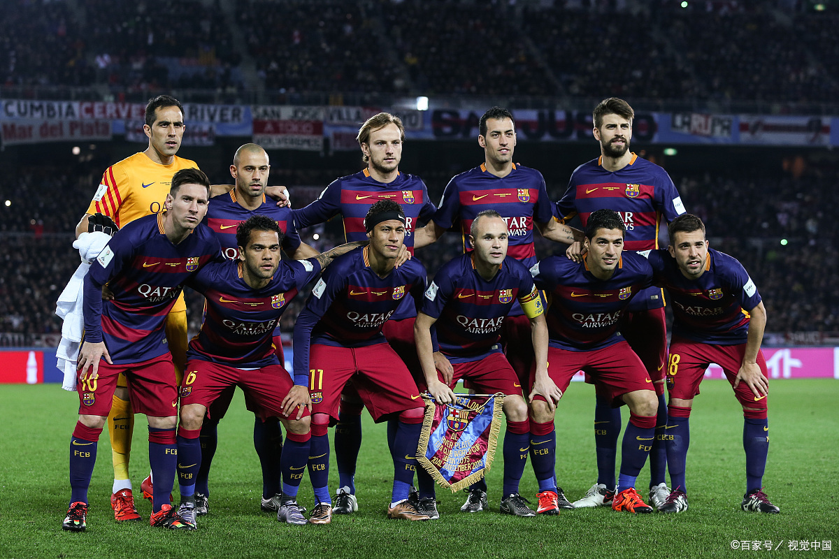 欧冠预选赛精彩连连，球队拼尽全力展现风采