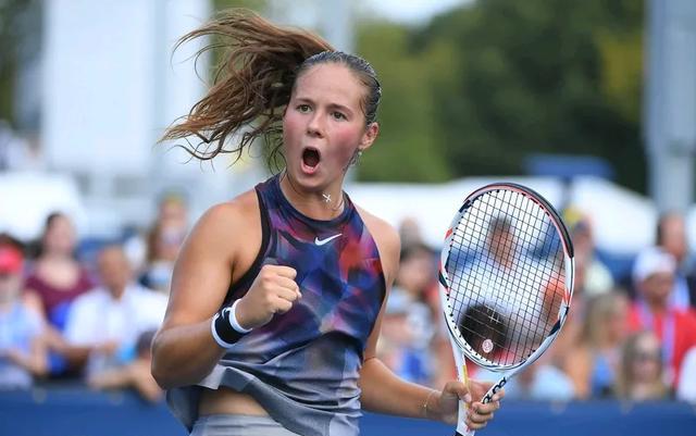 各国选手实力激烈角逐，无悬念