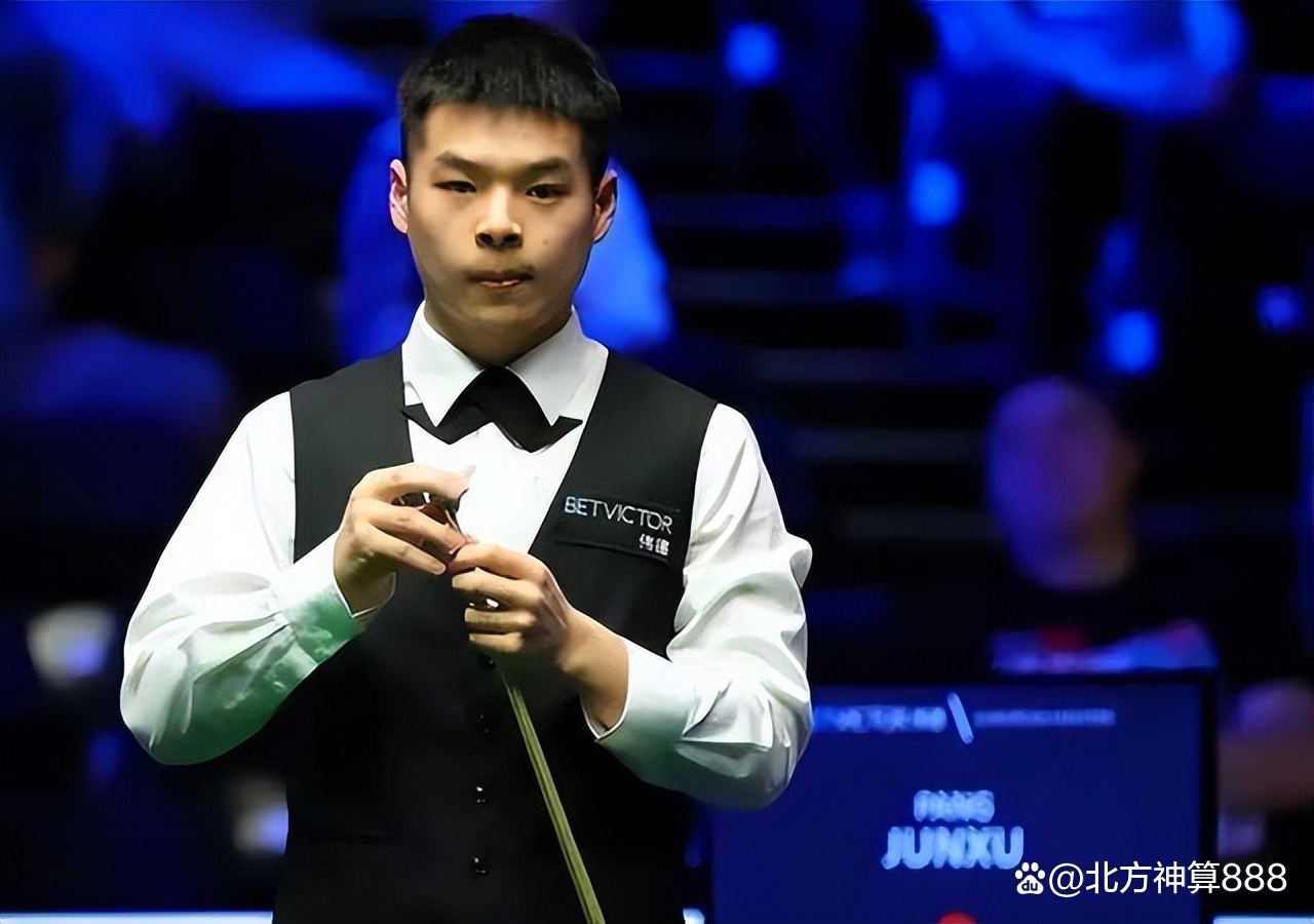 各国选手实力激烈角逐，无悬念