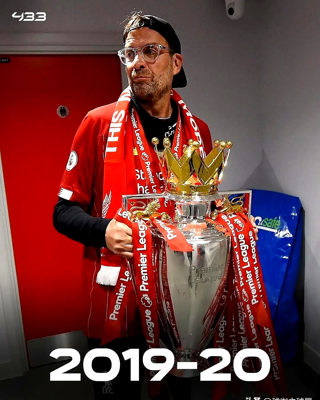 瓜迪奥拉曼城将全力冲刺英超冠军 瓜迪奥拉曼城将全力冲刺英超冠军