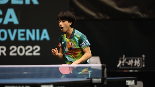 东道主北京战胜LA球队展现出色实力 东道主北京战胜LA球队展现出色实力