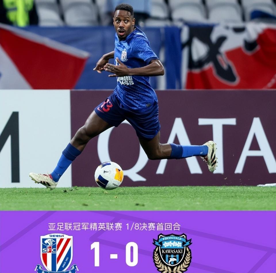 无缘亚冠晋级，球队需重新调整战术