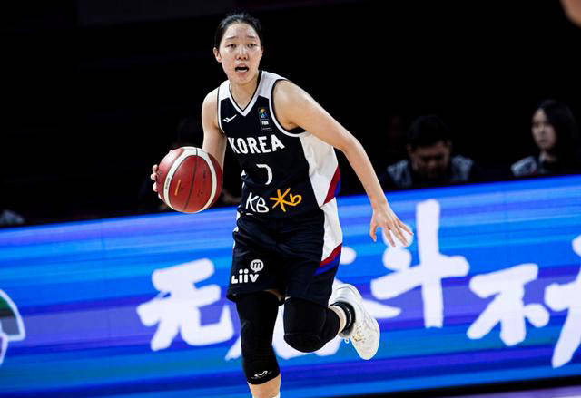 非洲女篮挑战赛第一轮激战,败者出局队足 非洲女篮挑战赛第一轮激战,败者出局队足