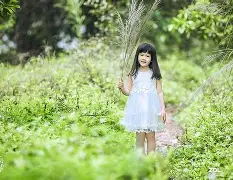 夏尔连续失败，法甲位置暂时滑落至第十五