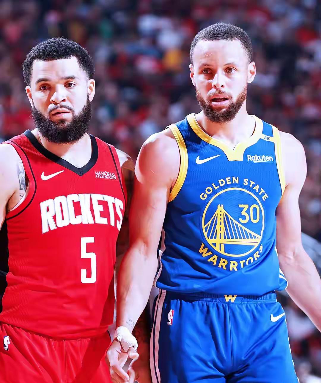 勇士归来!巨星表现出色带领球队胜出 勇士归来!巨星表现出色带领球队胜出