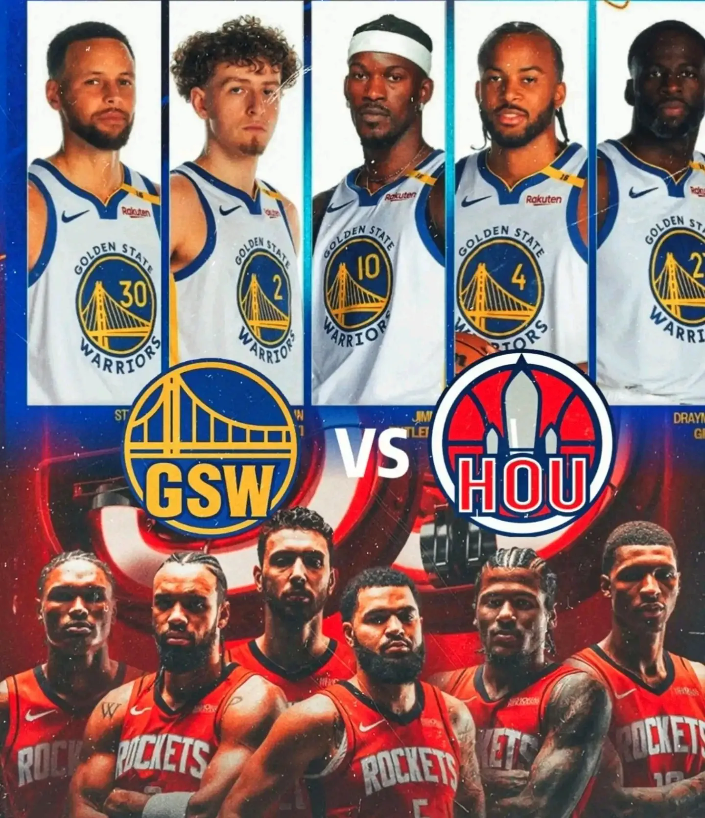 勇士归来!巨星表现出色带领球队胜出 勇士归来!巨星表现出色带领球队胜出