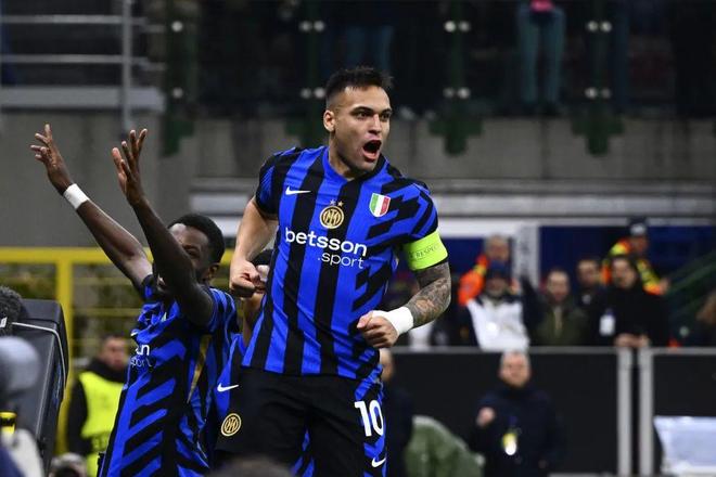 摩纳哥遇强扭转乾坤，全力以赴