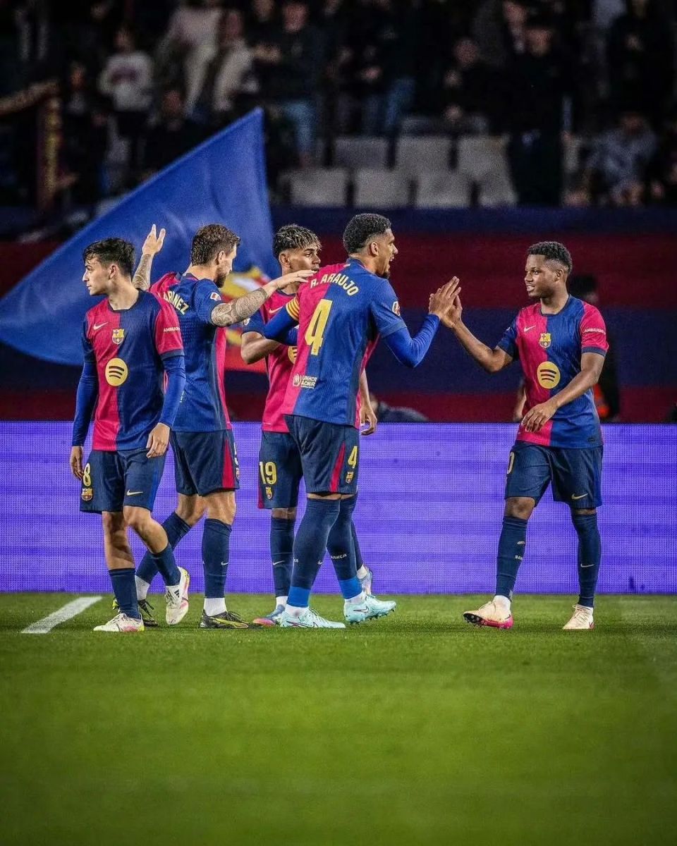 利物浦阵容调整备战德国联赛关键战役