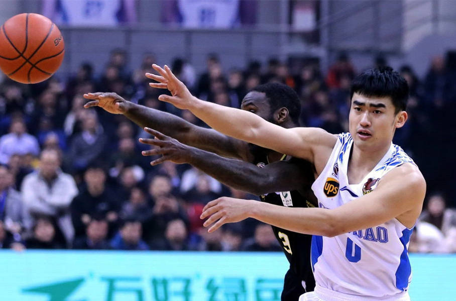 亚美尼亚主场战平葡萄牙，安哥拉经历两连败