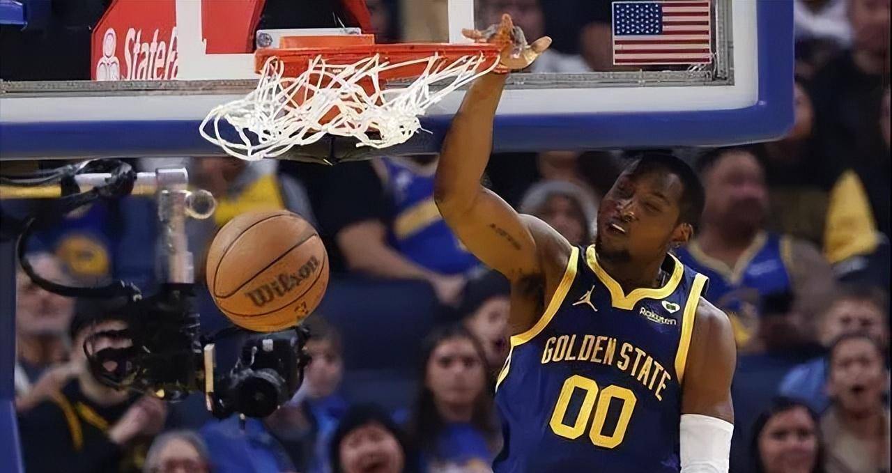 澳大利亚勇士实现突破，赢得男子篮球金牌