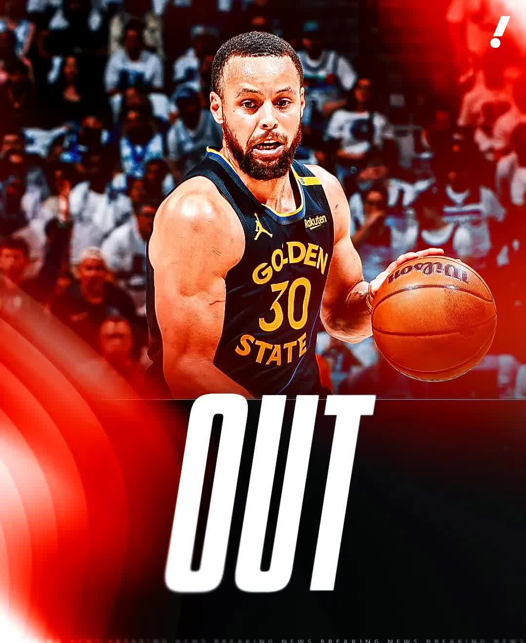 澳大利亚勇士实现突破，赢得男子篮球金牌