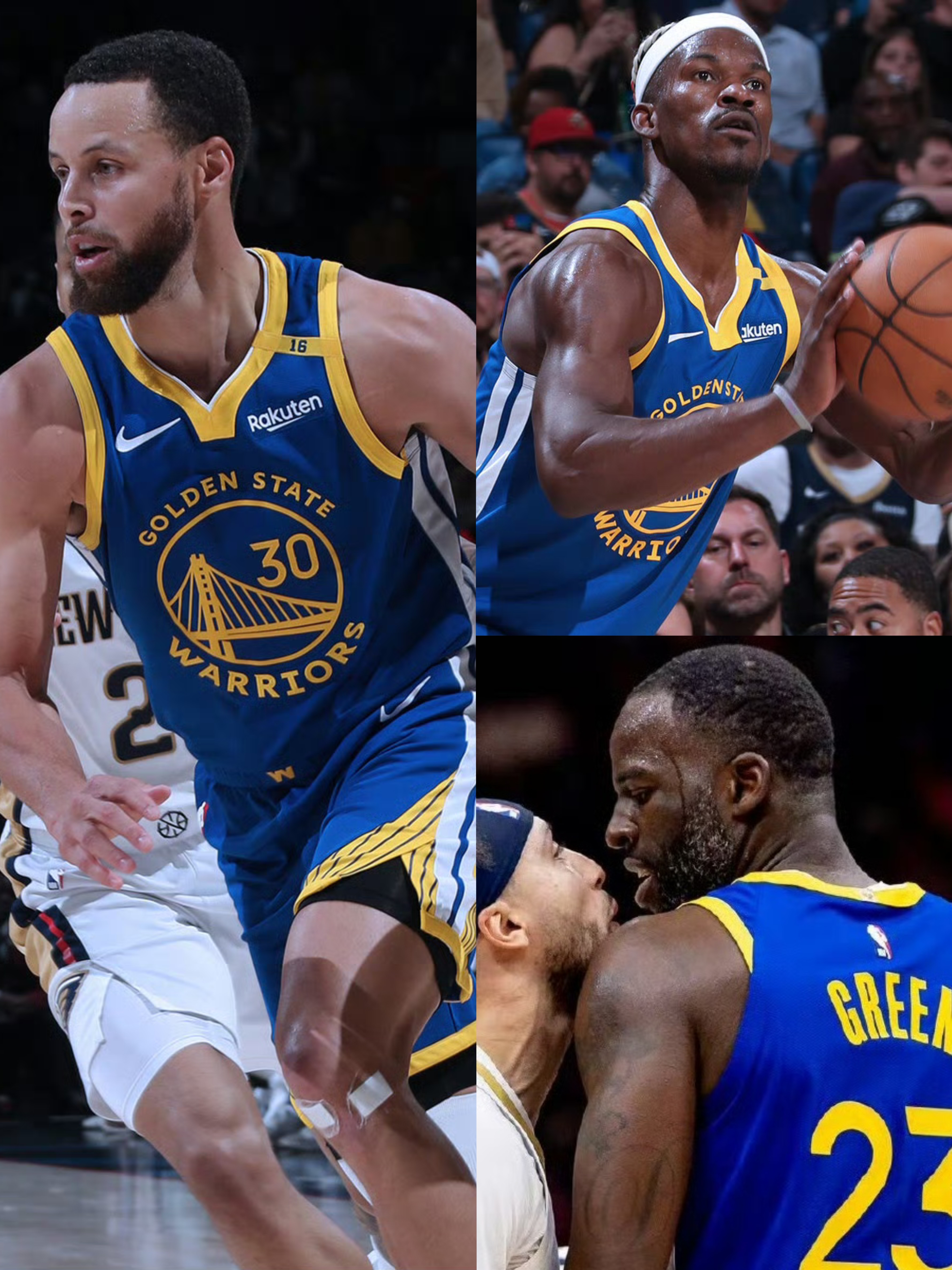 鹈鹕全队发威，以最终胜利赢得东部半决赛资格