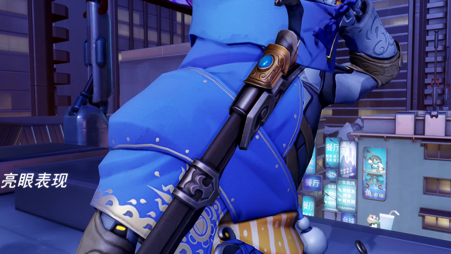 普特尼城战平对手,实力稳健表现亮眼 普特尼城战平对手,实力稳健表现亮眼