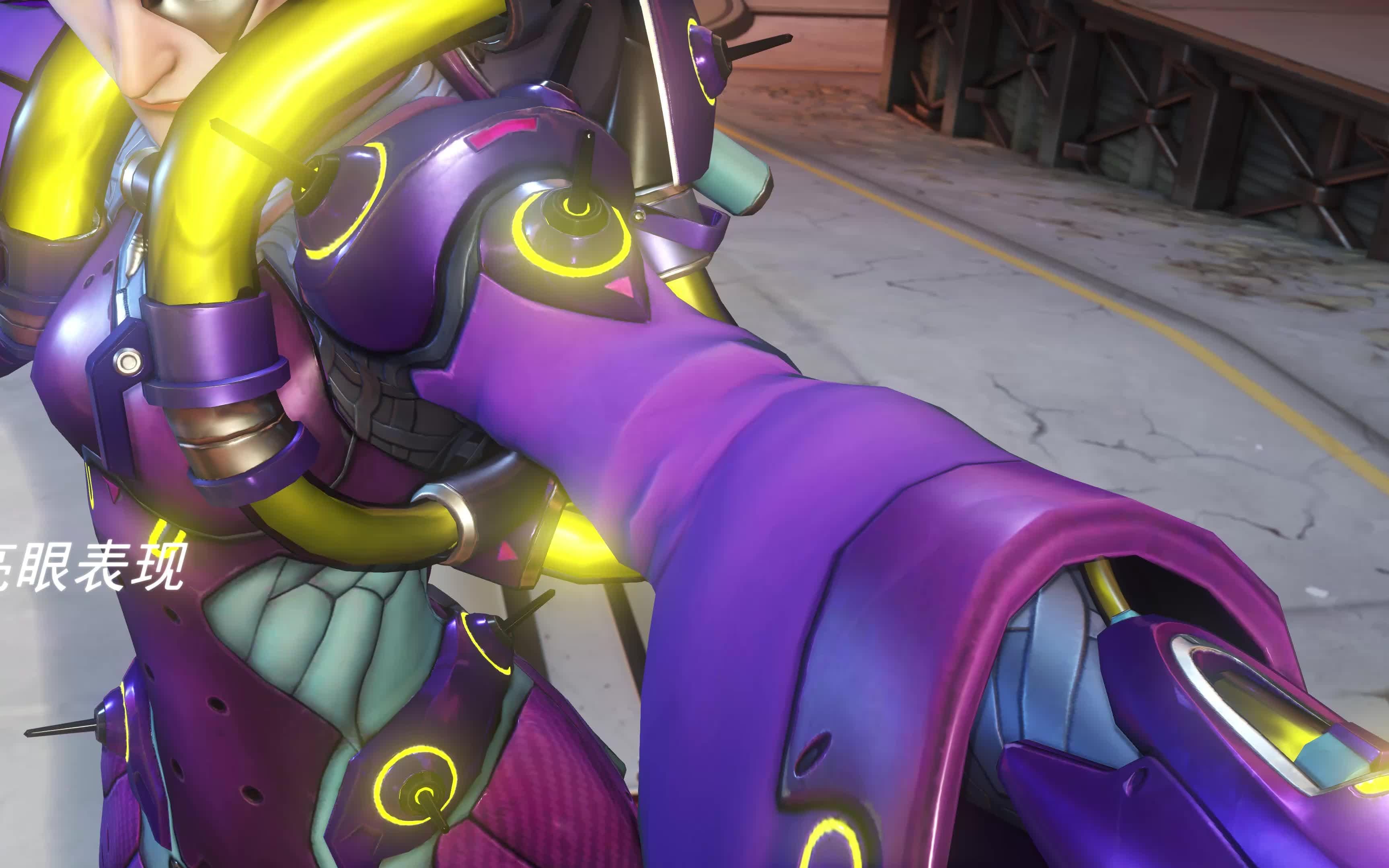 普特尼城战平对手,实力稳健表现亮眼 普特尼城战平对手,实力稳健表现亮眼