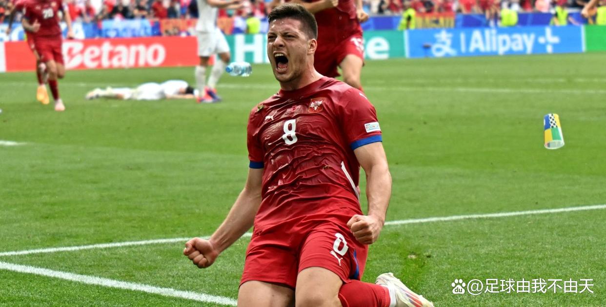 塞尔维亚球队主场战胜对手,前进欧战赛场 塞尔维亚球队主场战胜对手,前进欧战赛场