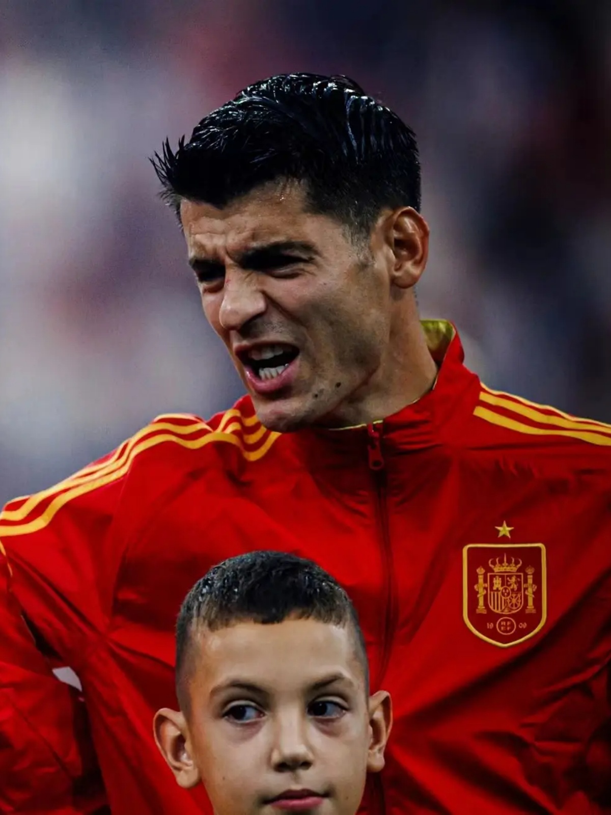 西班牙飞马队运气逆转,球员心态调整获得胜利 西班牙飞马队运气逆转,球员心态调整获得胜利