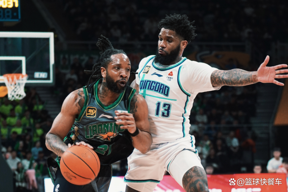 悟空体育-辽宁主场惨败，新赛季压力山大！