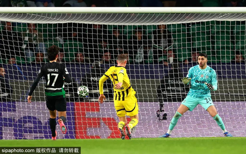 欧冠比赛决赛正值白热化,进球纪录被刷新 欧冠比赛决赛正值白热化,进球纪录被刷新