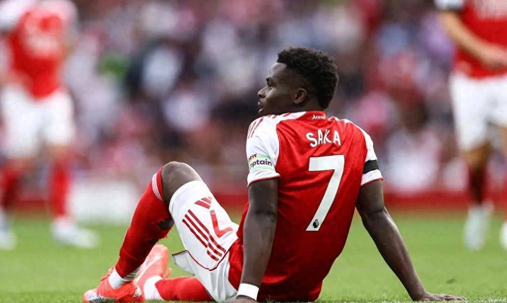 阿森纳客场遭遇败绩,球队需警惕! 阿森纳客场遭遇败绩,球队需警惕!